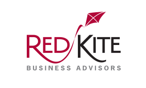 Red Kite Business Advisors